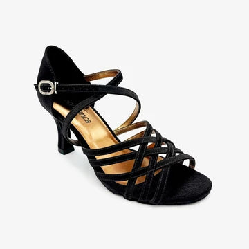 So Danca Rachel BL178