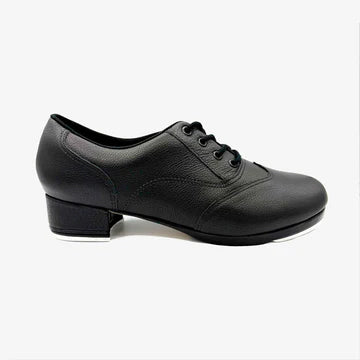 So Dança Zenith TA200 Tap Shoes