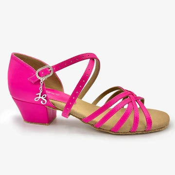 So Danca Mambo BL300