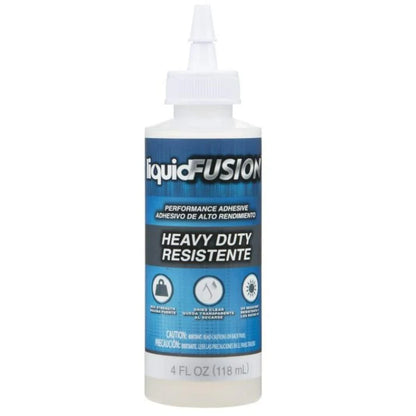 Planet Rhinestone Liquid Fusion