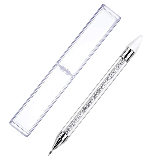 Planet Rhinestone Rhinestone Pickup Tool