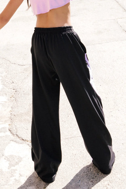 Tiger Friday Dakota Track Pants