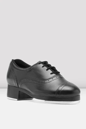 Bloch Ladies Jason Samuels Smith Tap Shoes