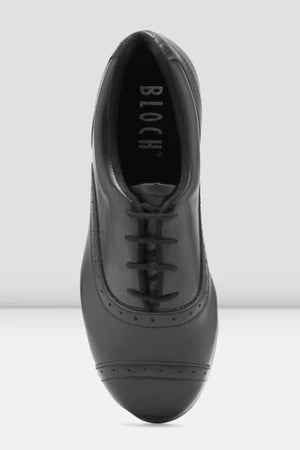 Bloch Ladies Jason Samuels Smith Tap Shoes