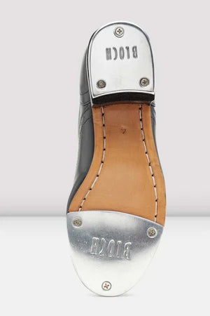 Bloch Ladies Jason Samuels Smith Tap Shoes