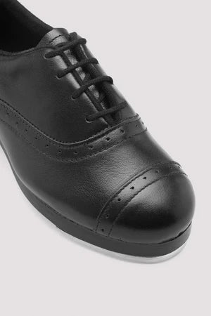 Bloch Ladies Jason Samuels Smith Tap Shoes