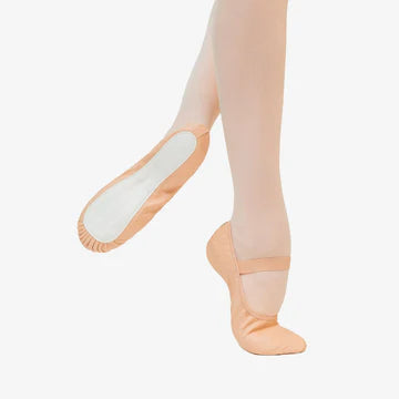So Danca Bray SLB75S