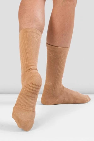Bloch BlochSox Dance Socks