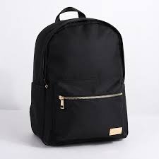 Rac n Roll Backpack