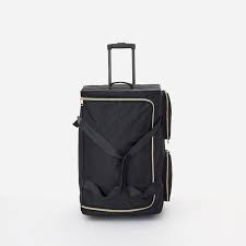 Rac n Roll Collapsible Bag