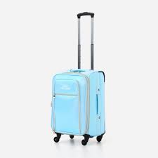 Rac n Roll Halo Mini Suitcase