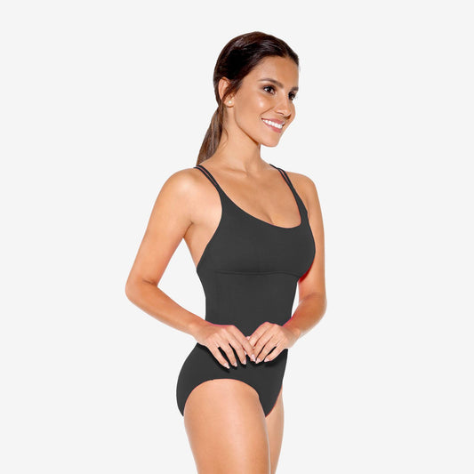 SL18 Marilyn Leotard Adult