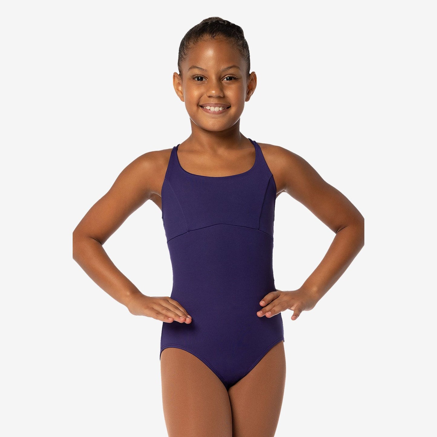 SL19 Lynn Leotard Child