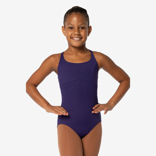 SL19 Lynn Leotard Child