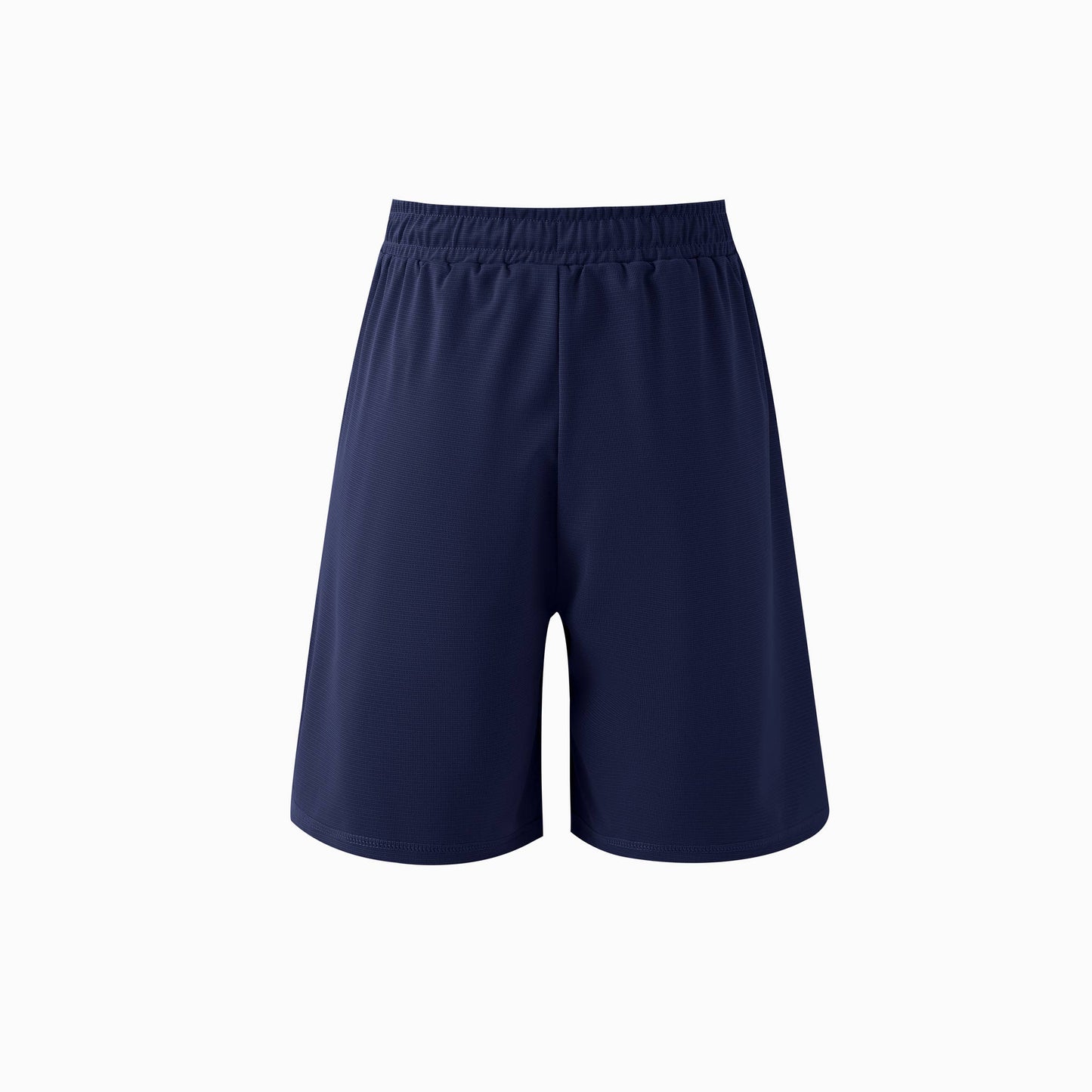 PatPat Rapidair™ Kids Boys Quick-Dry Breathable Shorts with Pockets
