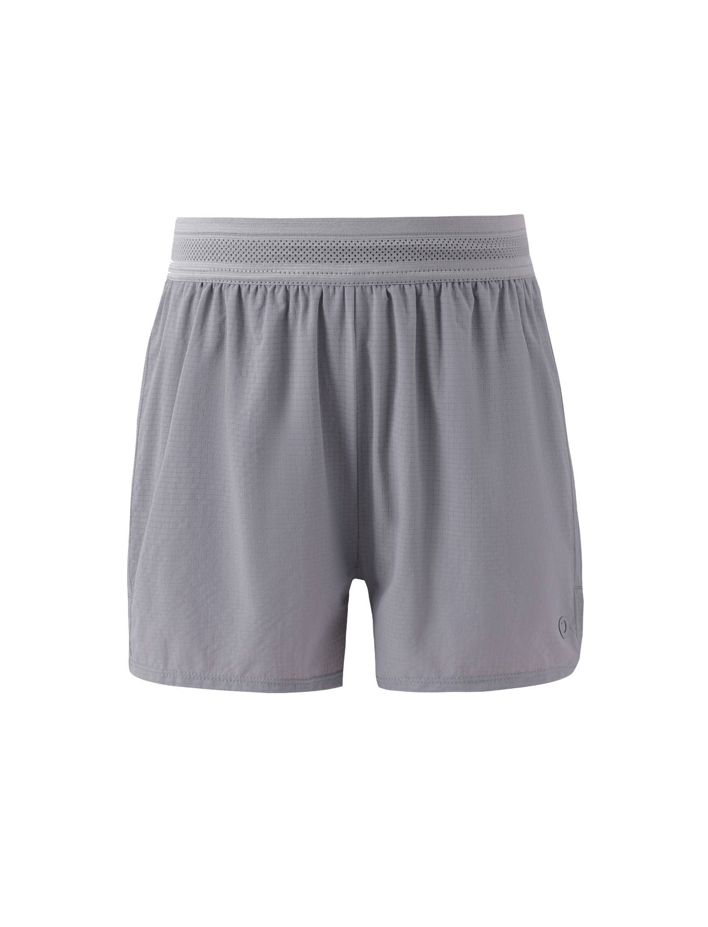 PatPat Lightflow™ Kids Boys Ultra-Light Quick-Dry Athletic Shorts