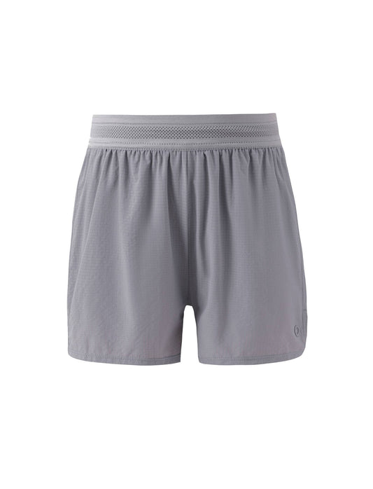 PatPat Lightflow™ Kids Boys Ultra-Light Quick-Dry Athletic Shorts